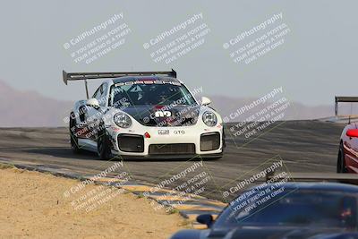 media/Mar-29-2025-Pro Autosports (Sat) [[89b1c017ad]]/2-Green Group/Session 1 (Turns 9 and 10)/